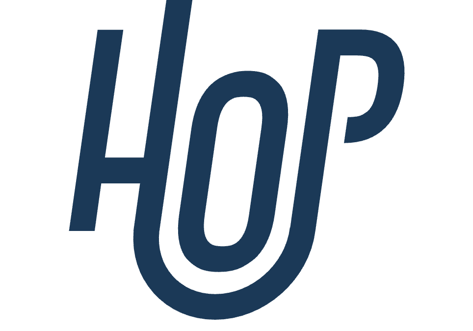 What’s next for open-source data integration?